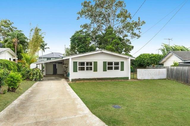 8 Coolcrest Street, QLD 4178