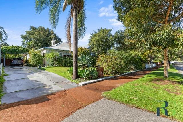 6 Oakover Street, WA 6158