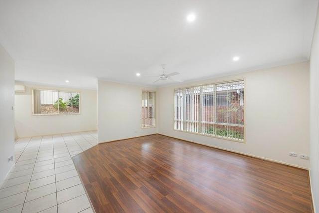 12A Tamba Court, NSW 2444