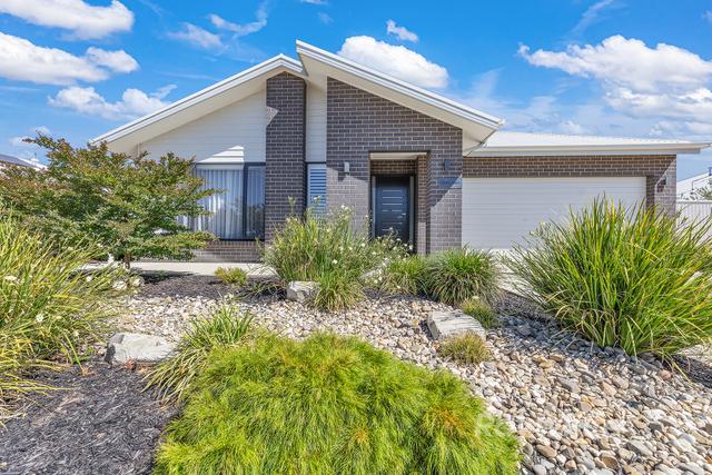 39 Marsanne Drive, NSW 2731