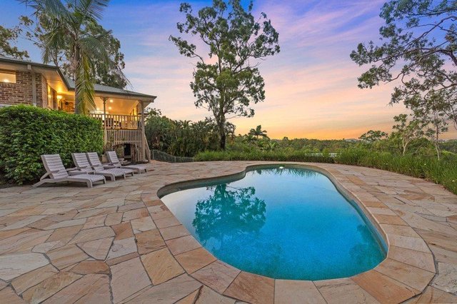 1/12 Handel Avenue, QLD 4213