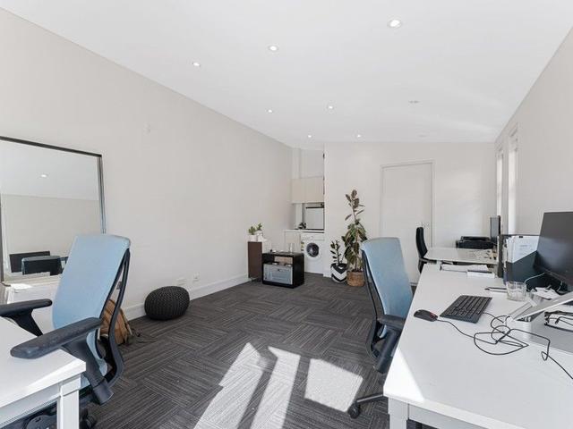 2/118 Oxford Street, NSW 2021