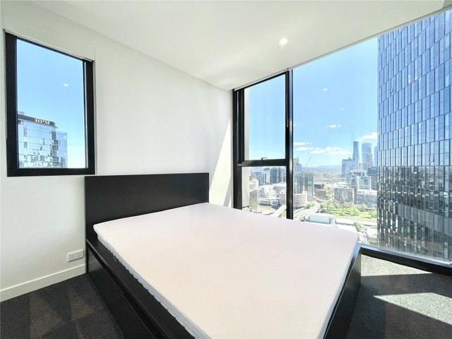 4001/245 City Road, VIC 3006