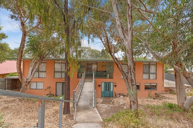 15, 15a & 15b Beare Street, SA 5453