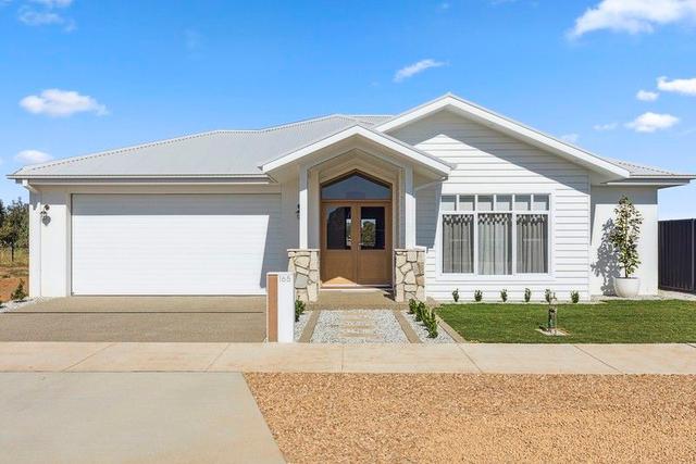 165 Peter Thomson  Circuit, VIC 3730