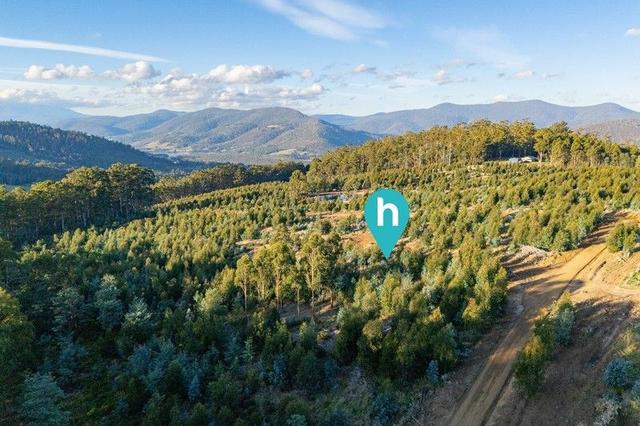 Lot 6 Off Paddys Lane, TAS 7113
