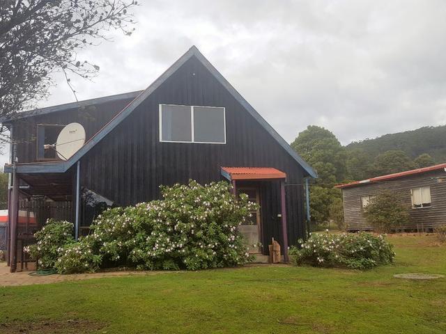 96 Radnor Road, TAS 7182