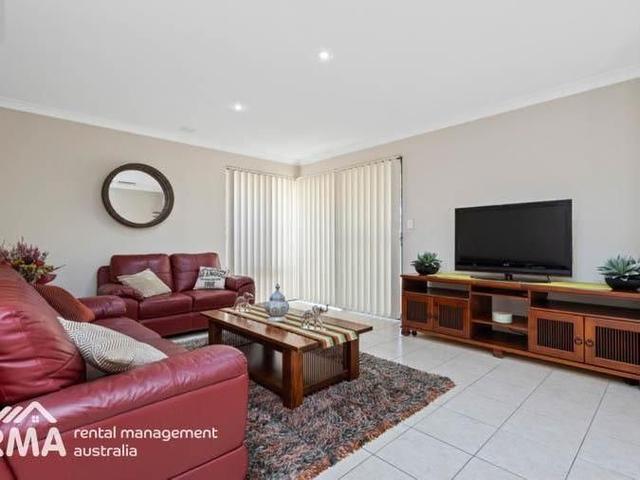60A Swan Street, WA 6060