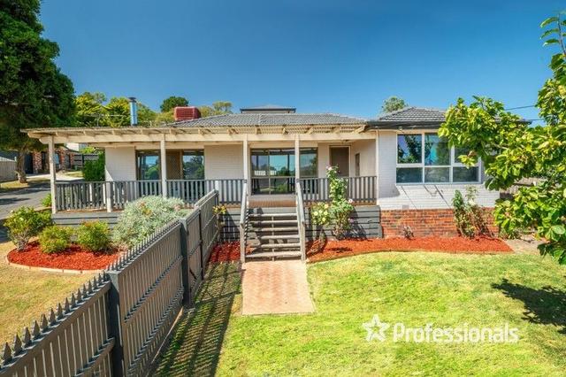 7 Ryrie Court, VIC 3140