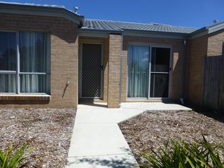 Main Photo