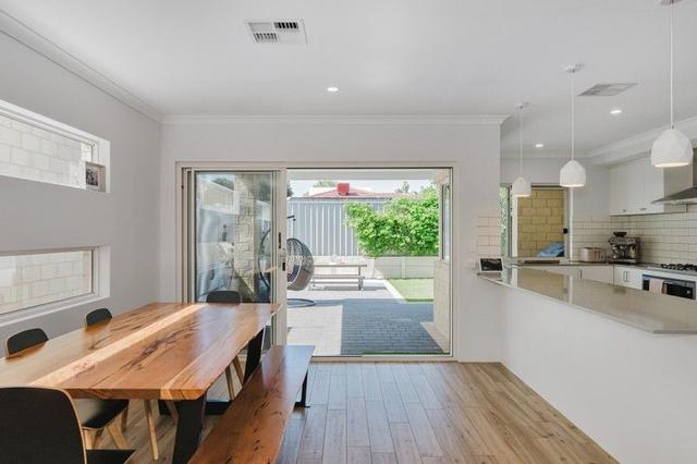 421A Marmion Street, WA 6154