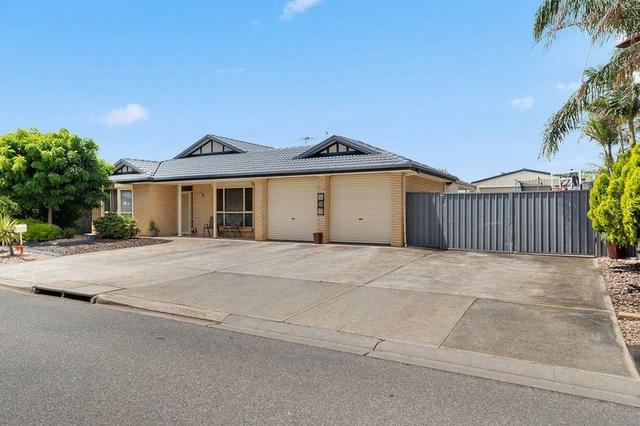 53 Prosperity Way, SA 5114