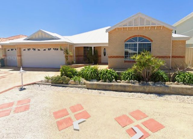 15 Australis Circle, WA 6210