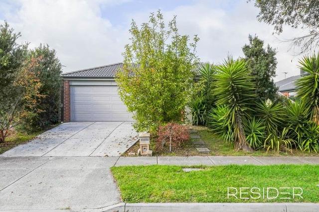 4 Currumbin Road, VIC 3754