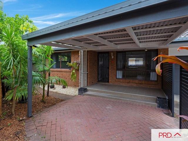 2/21 Wagtail Court, QLD 4220