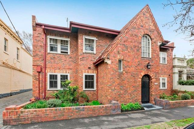7/40 Millswyn Street, VIC 3141