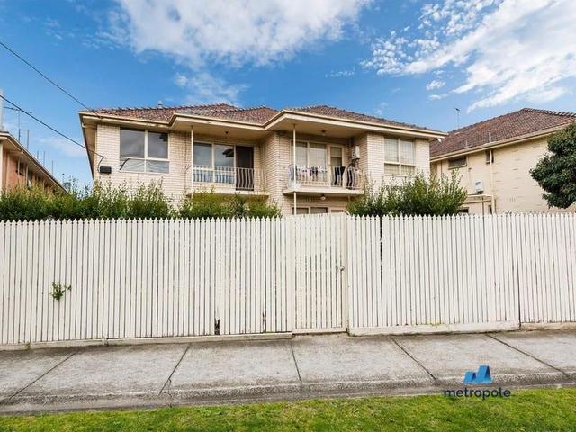 6/8 Rosstown Road, VIC 3163