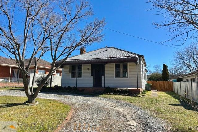 85 Anson  Street, NSW 2800