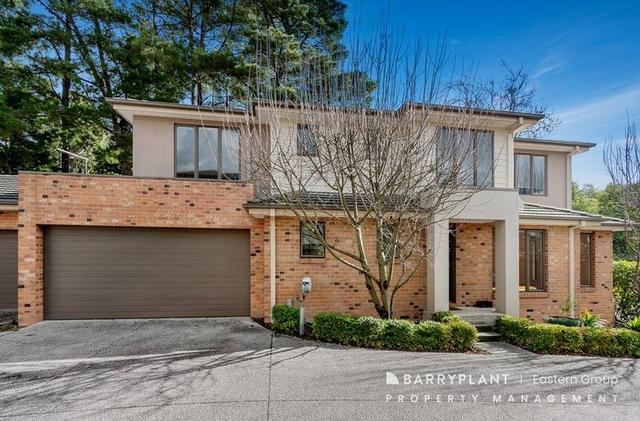 3/47 Taylors Road, VIC 3136