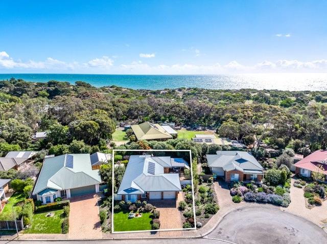 4 Dune  Court, SA 5204