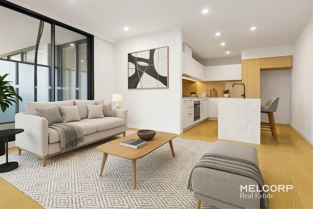 1024/864 Blackburn Road, VIC 3168