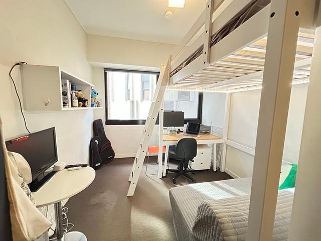 309/50 Barry St, VIC 3053