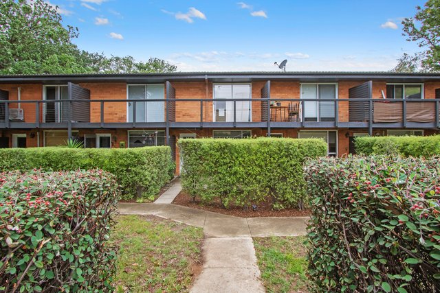 11/46 McMillan Crescent, ACT 2604