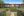 11/46 McMillan Crescent, Narrabundah ACT 2604, Narrabundah - Image 1