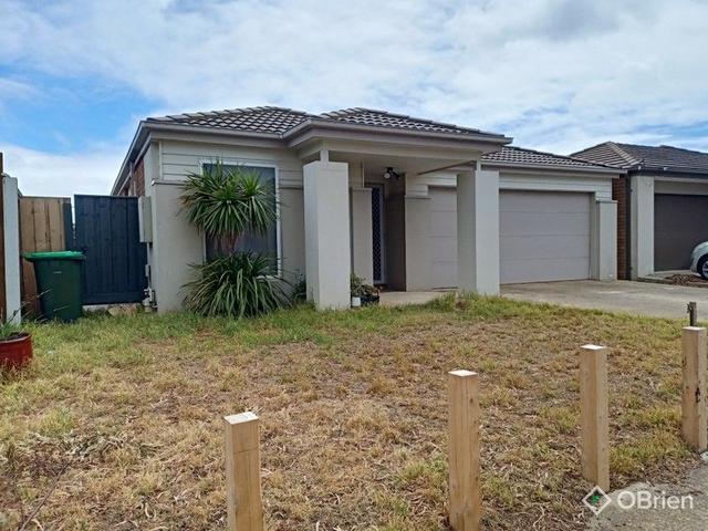 105 Isabella Way, VIC 3029