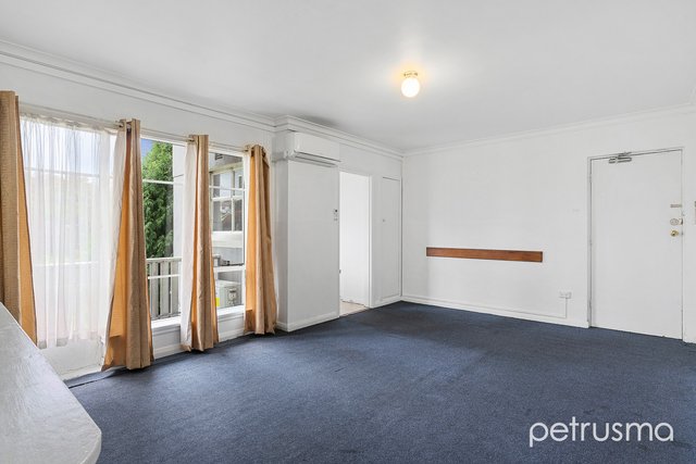 8/369 Brooker Highway, TAS 7009