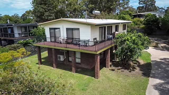 15 Brady Street, VIC 3892