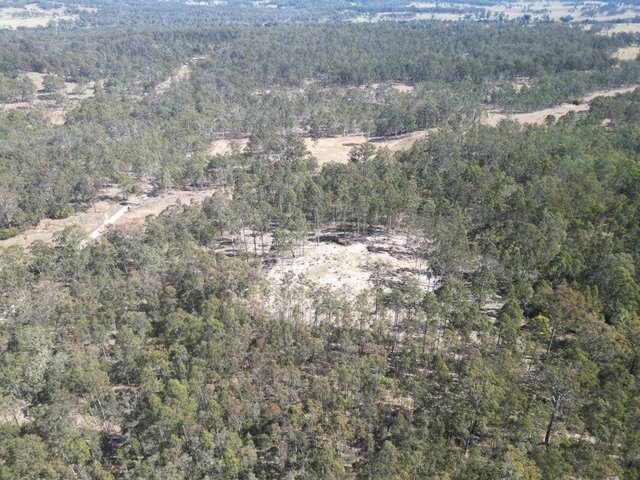145 Coalmine Road, NSW 2460