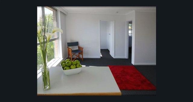 14/22 Runnymede St, TAS 7004