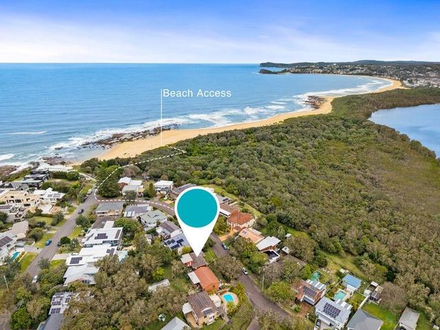 11 Lavinia Street, NSW 2260