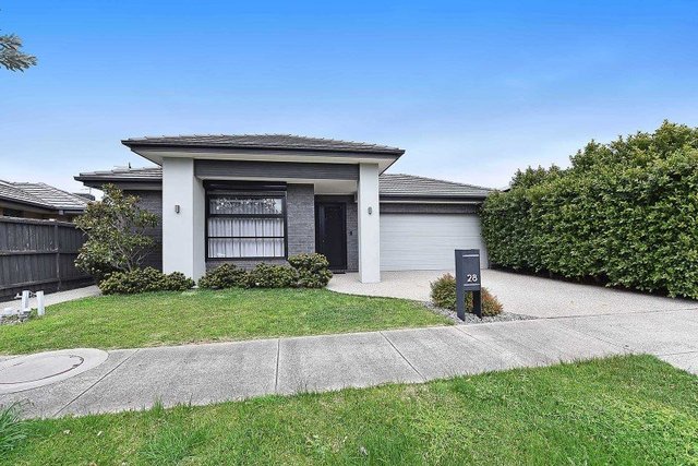 28 Myoora Cres, VIC 3059