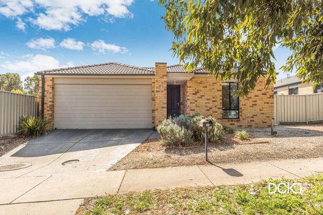 32 Freeman Drive, VIC 3555