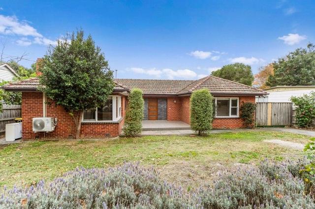 5 Hill Street, VIC 3199