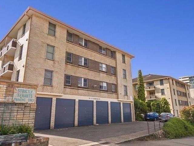 13/11-17 Church Street, NSW 2112
