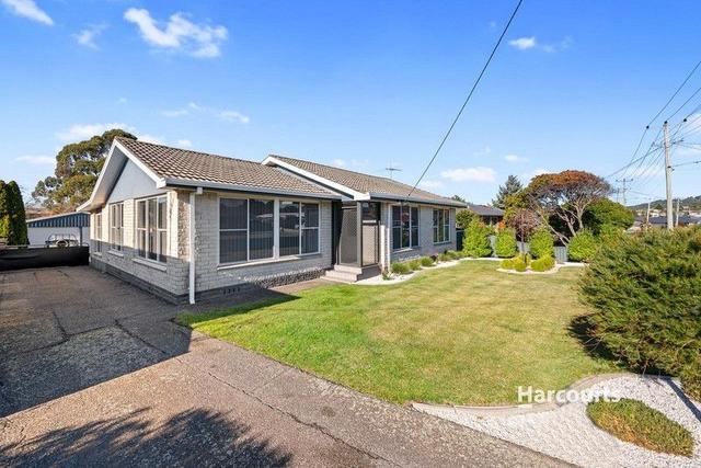 7 Greenway Avenue, TAS 7310