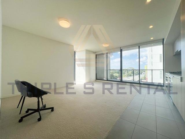 606/5 Link Road, NSW 2017