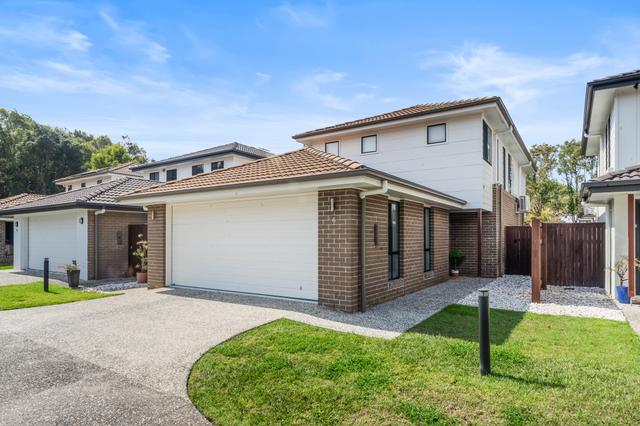 6/20-26 Valley Road, QLD 4160