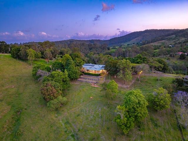 95 Basin Road, QLD 4512