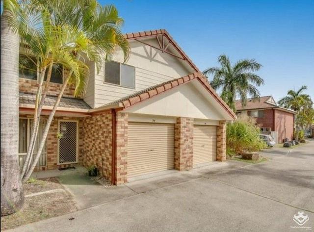 79/643 Pine Ridge Road, QLD 4216
