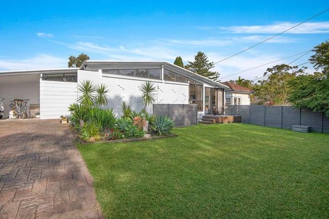 115 Carawa Road, NSW 2099