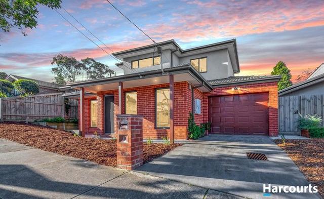 13A Great Western Drive, VIC 3133