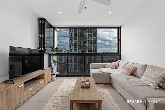 608/128 Brookes Street, QLD 4006