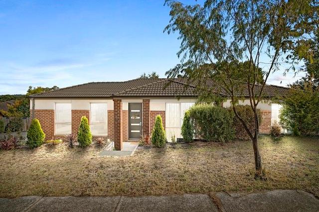 15 Reay Road, VIC 3138