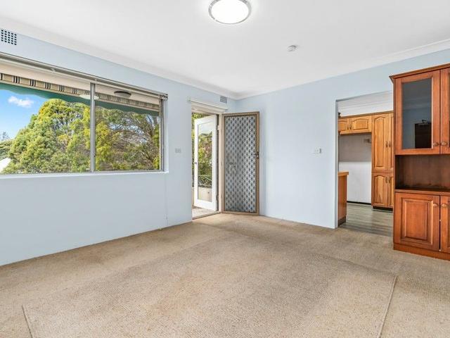 10/48 Burlington Road, NSW 2140