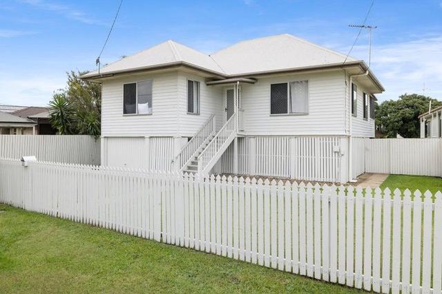 22 Lang Terrace, QLD 4013