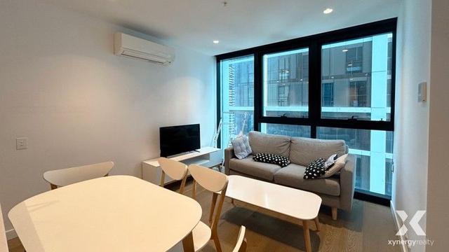 2601/462 Elizabeth Street, VIC 3000